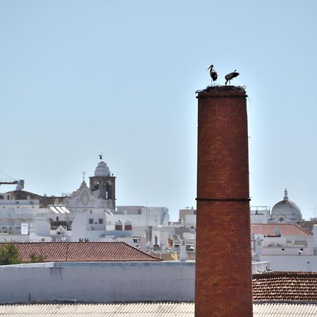 Stork Apartment オリョン エクステリア 写真